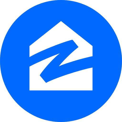 Zillow Reviews