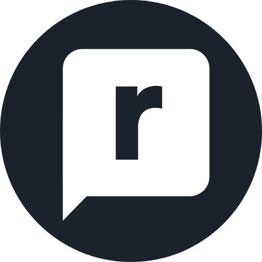 Ratemyagent Reviews